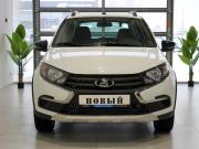 Lada (ВАЗ) Granta I Рестайлинг Таганрог  - изображение 18