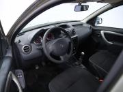 Renault Duster I Уфа  - изображение 26