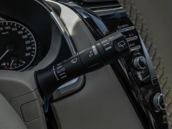 Nissan Murano III (Z52) с пробегом 2021 года, цена 2 927 600 рублей, 130665 км, внедорожник, Автокод Объявления