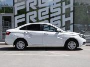 Lada (ВАЗ) Vesta I Волгоград  - изображение 23