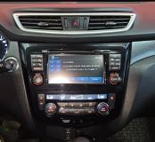 Nissan X-Trail III Вологда  - изображение 35