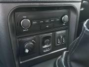 Lada (ВАЗ) Niva Travel I Волгоград  - изображение 41