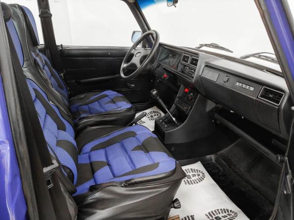 Lada (ВАЗ) 2107 с пробегом 2005 года, цена 134 000 рублей, 111683 км, седан, Автокод Объявления