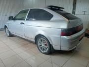 Lada (ВАЗ) 2112 Арзамас  - изображение 11