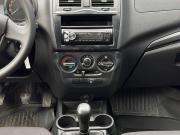 Lada (ВАЗ) Granta I Рестайлинг Ижевск  - изображение 21