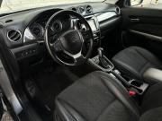 Suzuki Vitara II Рестайлинг Санкт-Петербург  - изображение 40