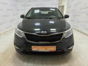 Kia Rio III Рестайлинг Пермь  - изображение 20