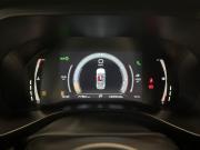 Haval Jolion I Рестайлинг Санкт-Петербург  - изображение 46