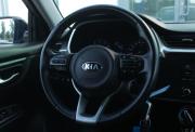 Kia Rio IV Саратов  - изображение 41