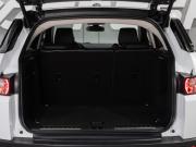 Land Rover Range Rover Evoque I Тюмень  - изображение 48