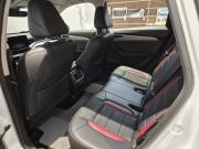 Haval F7 I Рестайлинг Москва  - изображение 26