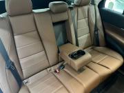Mercedes-Benz GLE II (V167) Рестайлинг Воронеж  - изображение 28