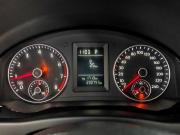 Volkswagen Golf Plus II Москва  - изображение 28