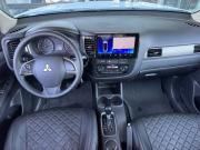 Mitsubishi Outlander III Рестайлинг Волгоград  - изображение 41