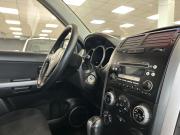 Suzuki Grand Vitara II Москва  - изображение 31