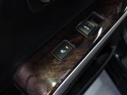 Toyota Camry VII (XV50) Рестайлинг Тюмень  - изображение 38
