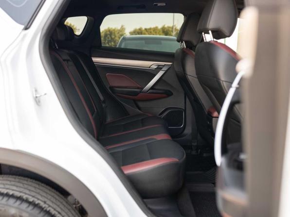 Belgee X50 с пробегом 2025 года, цена 2 100 000 рублей, 40000 км, внедорожник, Автокод Объявления