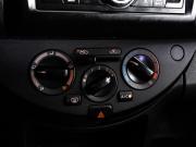 Nissan Note I Рестайлинг Санкт-Петербург  - изображение 29
