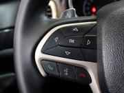 Jeep Grand Cherokee IV (WK2) Рестайлинг Минеральные Воды  - изображение 28