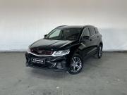 Belgee X50 Москва  - изображение 23