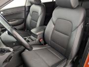 Kia Sportage IV Рестайлинг Москва  - изображение 48