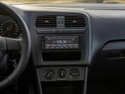 Volkswagen Polo V Санкт-Петербург  - изображение 19