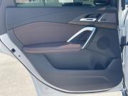 BMW X1 III (U11/U12) Воронеж  - изображение 35