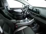 Chery Tiggo 7 Pro Max I Казань  - изображение 22