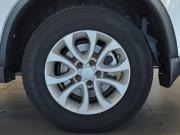 Mitsubishi Outlander III Рестайлинг 2 Казань  - изображение 44