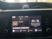 Kia Rio IV Рестайлинг Стерлитамак  - изображение 39
