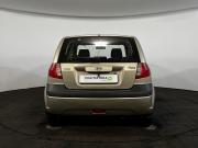 Hyundai Getz I Рестайлинг Великий Новгород  - изображение 22