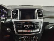 Mercedes-Benz GL-Класс II (X166) Москва  - изображение 37