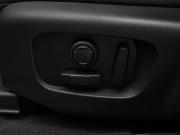 Land Rover Range Rover Evoque II Рестайлинг Москва  - изображение 55