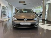 Volkswagen Golf VII Подольск  - изображение 26