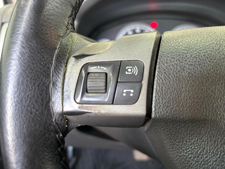 Opel Vectra C Рестайлинг Уфа  - изображение 18