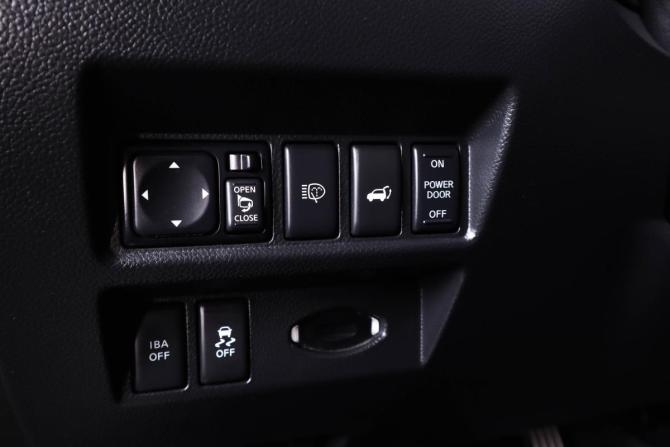 Infiniti FX II (S51) Рестайлинг с пробегом 2012 года, цена 1 789 000 рублей, 216600 км, внедорожник, Автокод Объявления