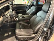 Kia K5 III Екатеринбург  - изображение 27