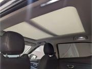 GAC GS3 Пермь  - изображение 49