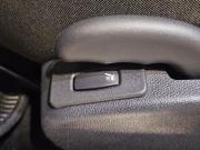Nissan Almera III (G15) Вологда  - изображение 32