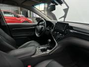 Toyota Camry VIII (XV70) Рестайлинг Ростов-на-Дону  - изображение 27