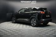 Peugeot 3008 II Крым  - изображение 36