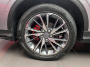 Belgee X50 Москва  - изображение 43