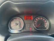 Renault Duster I Самара  - изображение 29