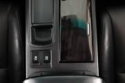 Lexus RX III Пермь  - изображение 53