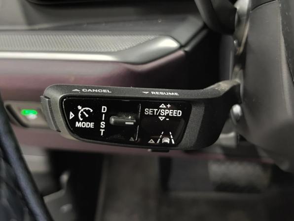 Porsche Cayenne III Рестайлинг с пробегом 2024 года, цена 15 500 000 рублей, 25353 км, внедорожник, Автокод Объявления