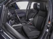 Suzuki Baleno III Ростов-на-Дону  - изображение 28