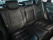 Haval Jolion I Рестайлинг Тула  - изображение 32