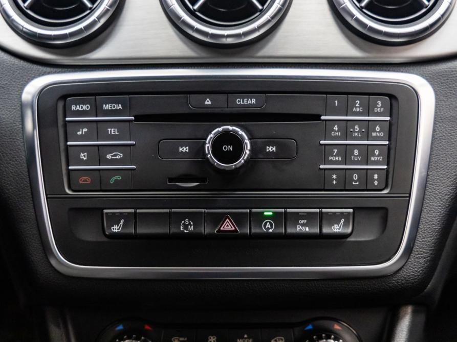 Mercedes-Benz CLA I (C117 X117) Волгоград  - изображение 24