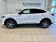 Haval F7x I Волгоград  - изображение 23