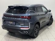 Belgee X50+ Курск  - изображение 26